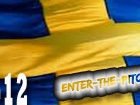 etp world sweden 10-11